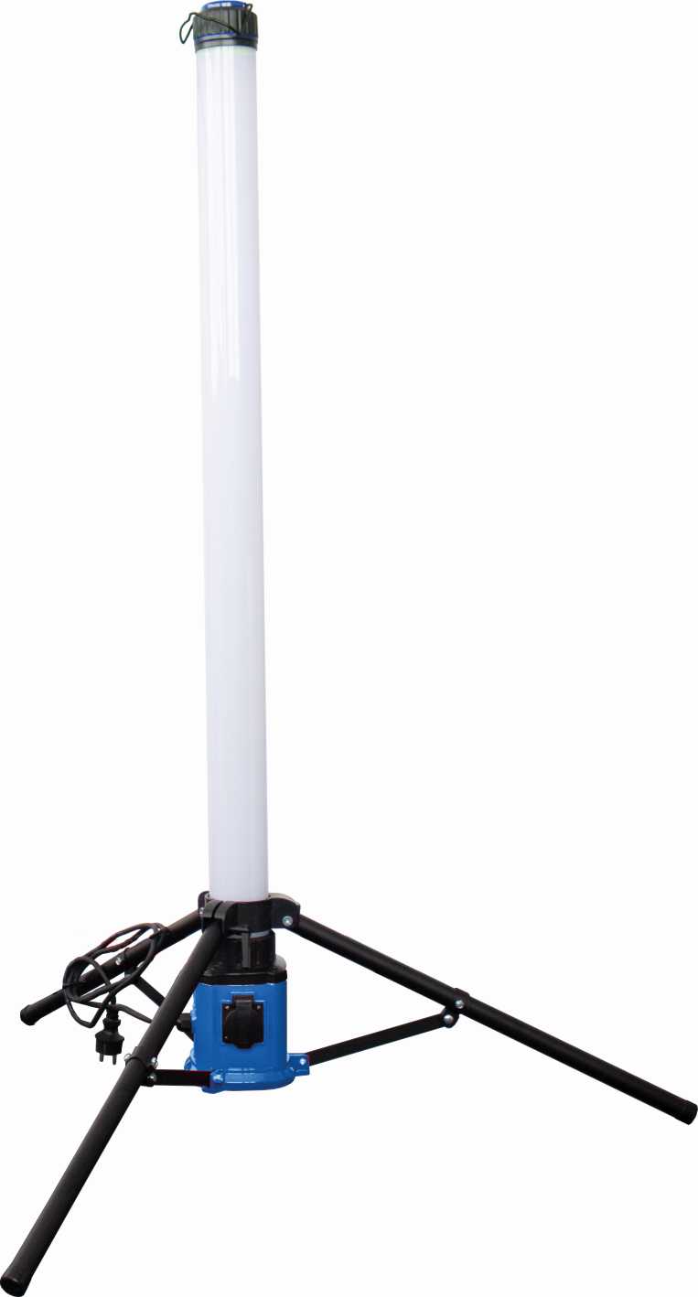 CABLE 3M H07RN-F 3G1,5 image