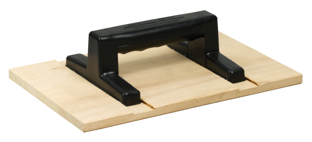 270x180 mm image