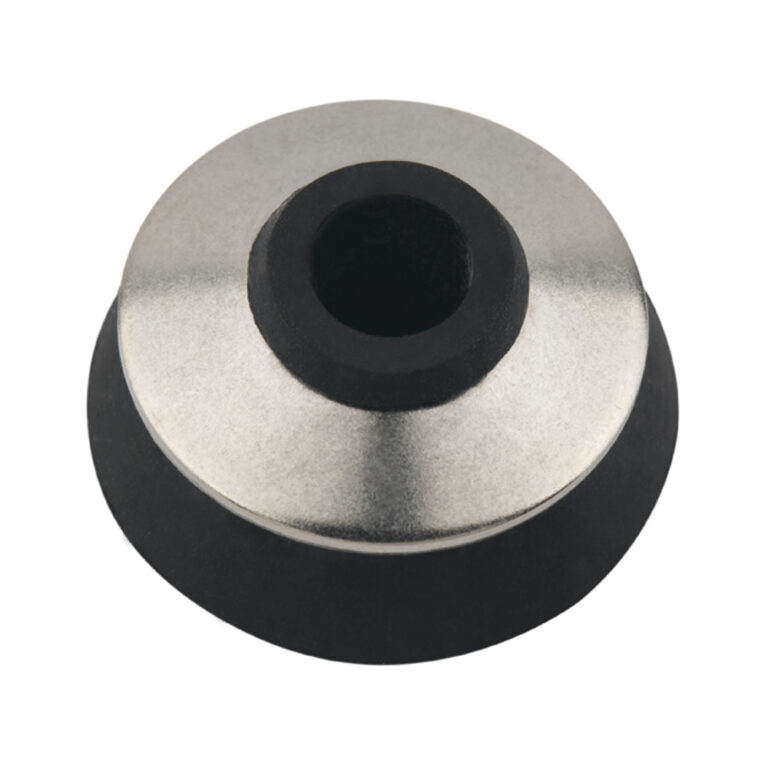 Rondelle d’étanchéité - Inox A2 image