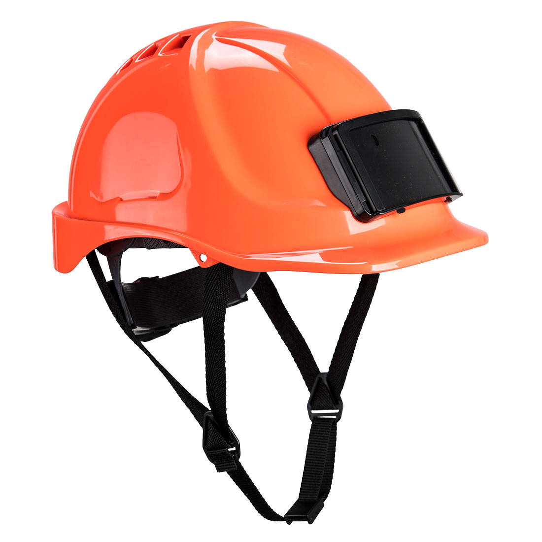 Orange image