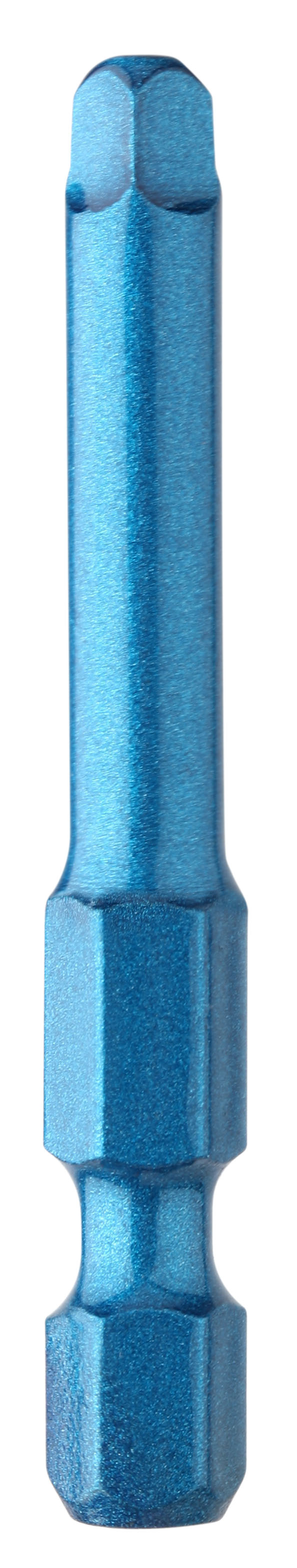 Embout de vissage impact Blue Shock Square - U617 image