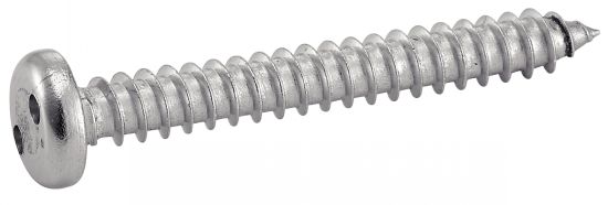 3,5x16 mm - Boîte de 100 image