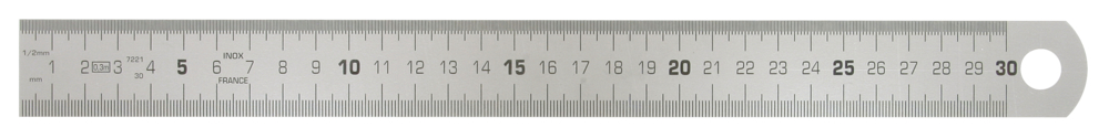 L.300 mm image