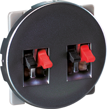 Couleur Vulcain image