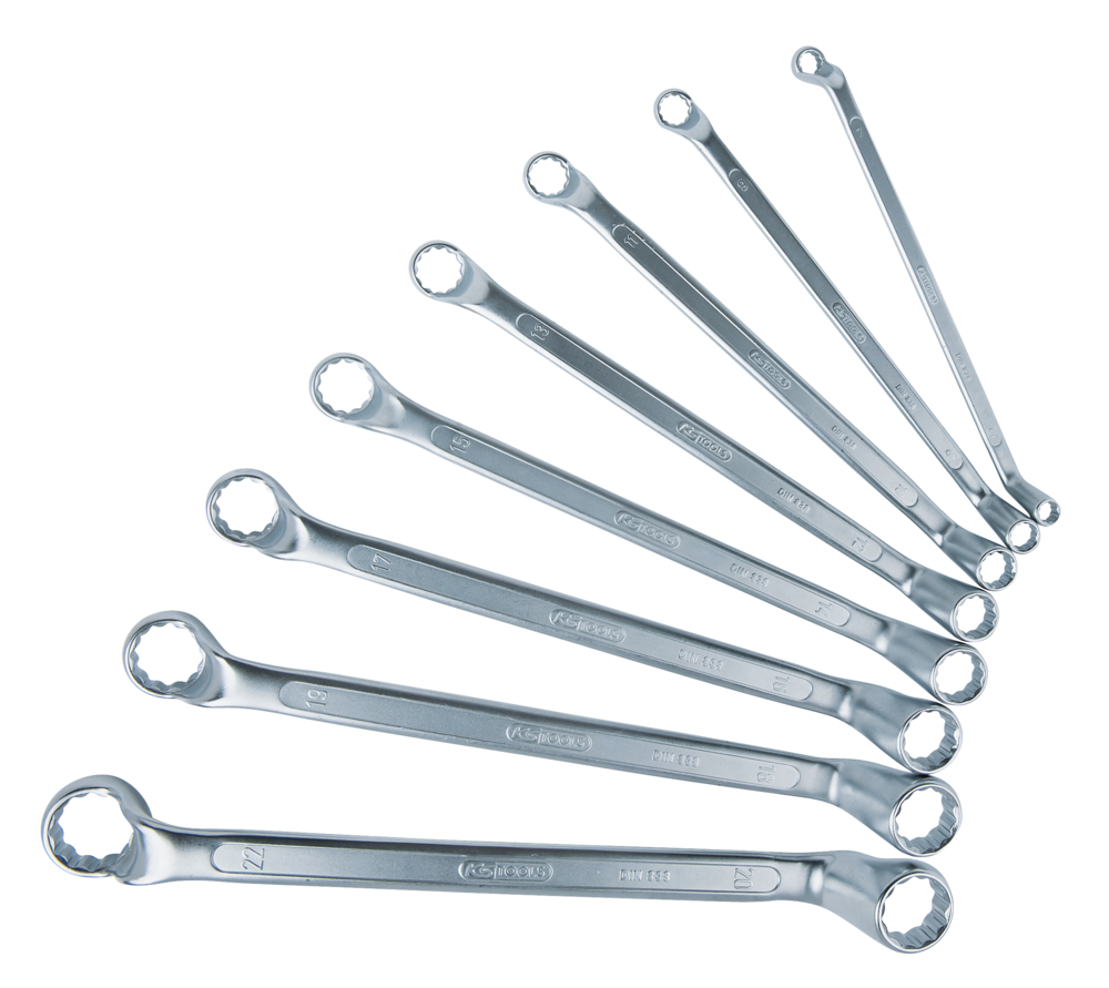 8 pcs image