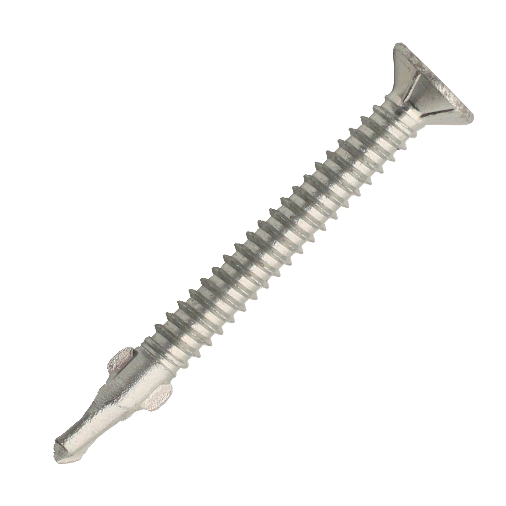 Ø4,8x38mm - Boite de 250 image