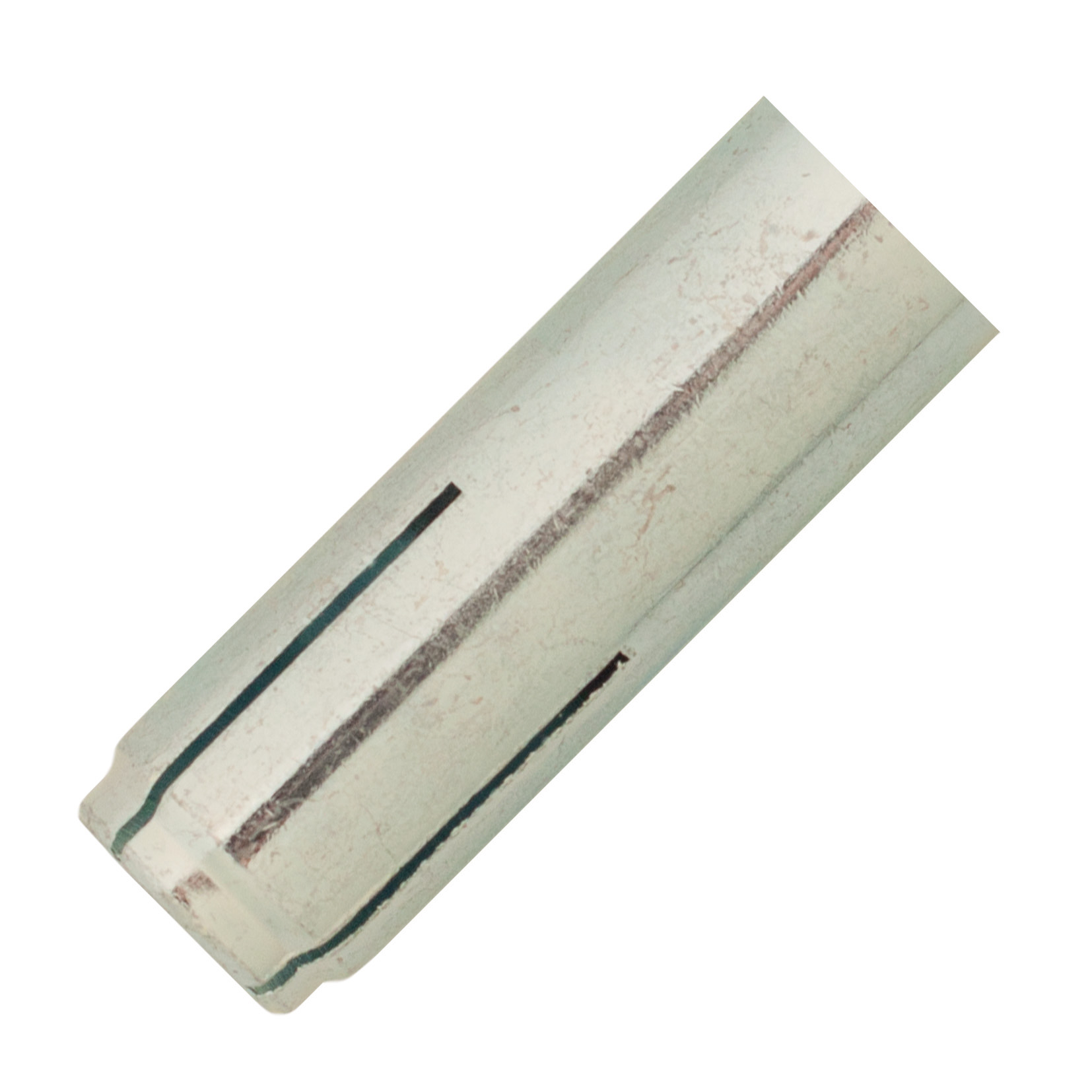 M6x25mm - sans collerette - Boite de 100 image
