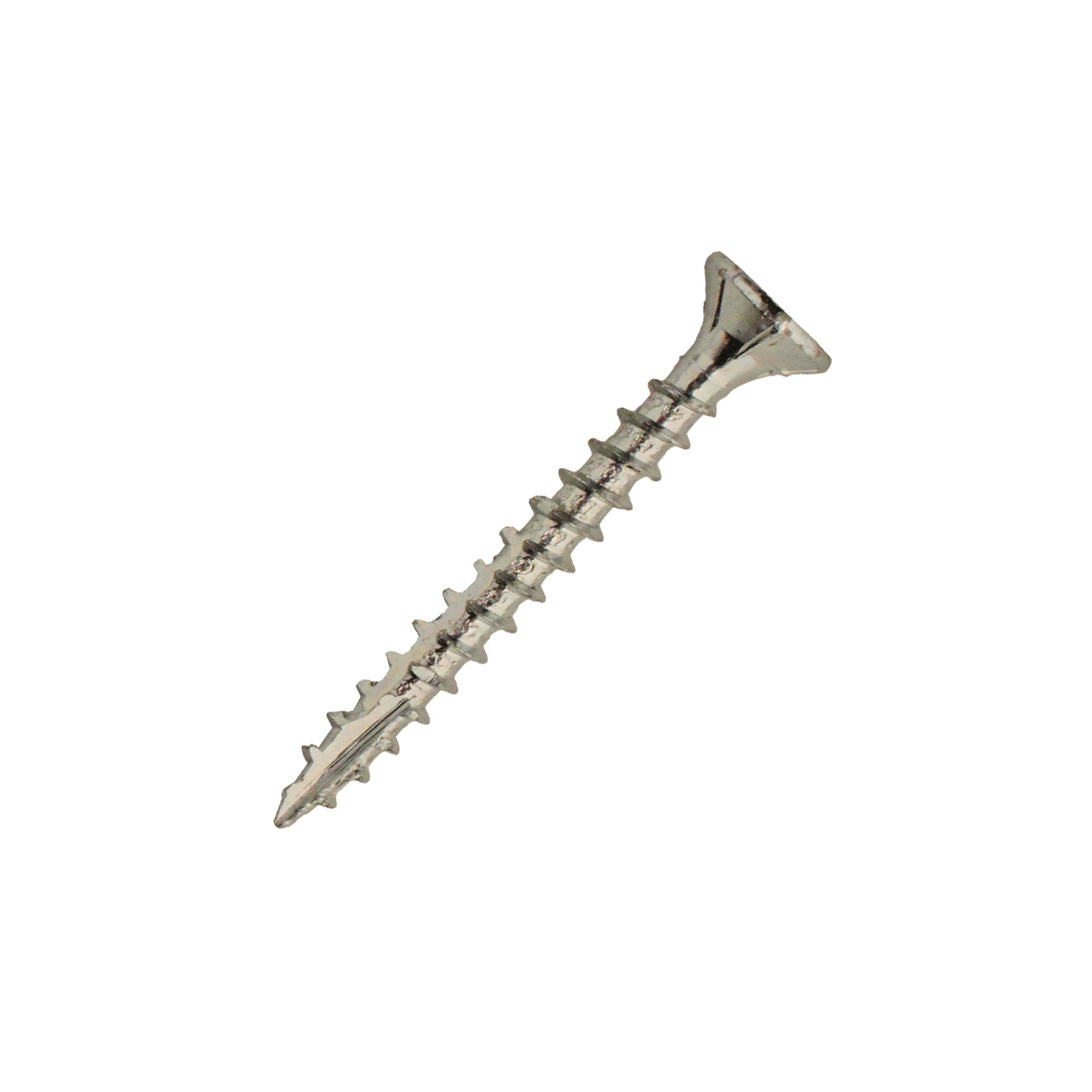 Ø3x13mm - Boite de 500 image