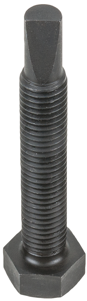 Ecrou image