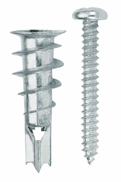 13 x 32 image