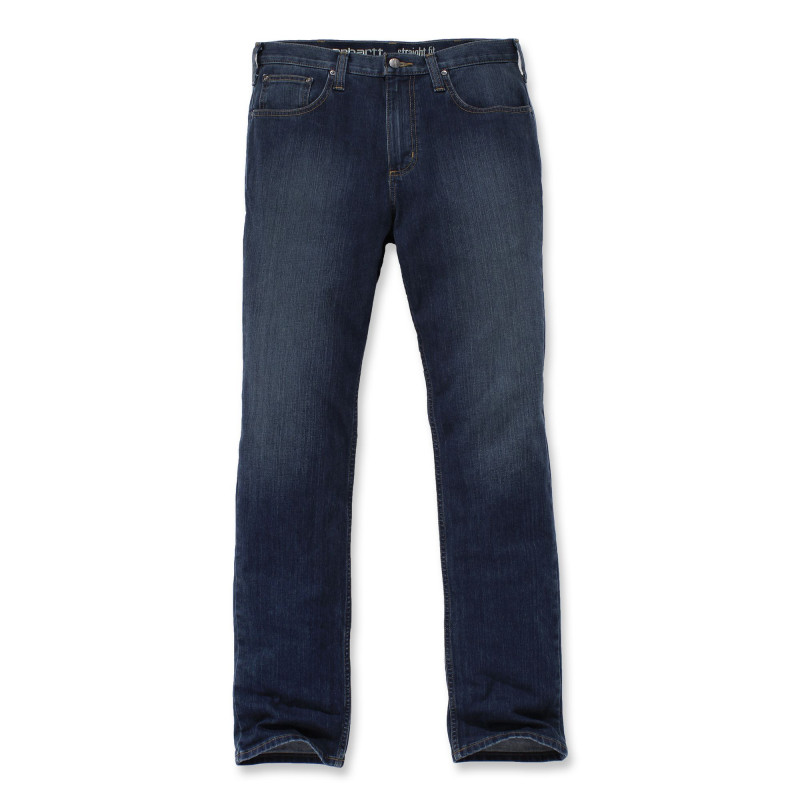 Bleu Indigo W30/L32 - FR (40) image