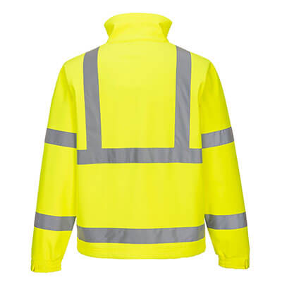 3XL image