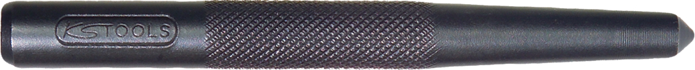 Pointeaux brunis image
