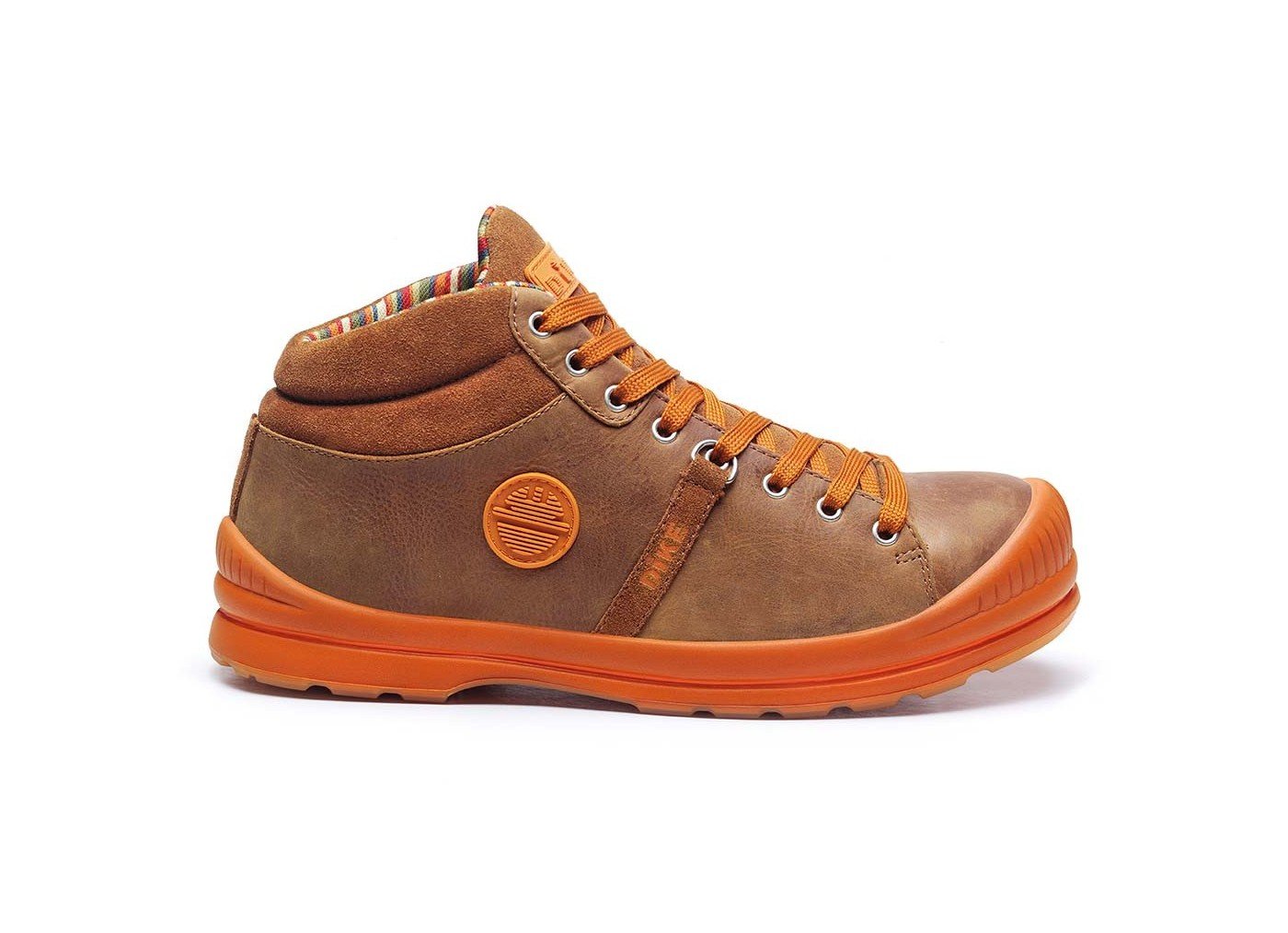 Marron brûlé 38 image