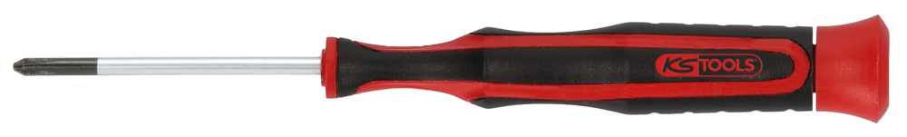 PH00 x1,6 mm image