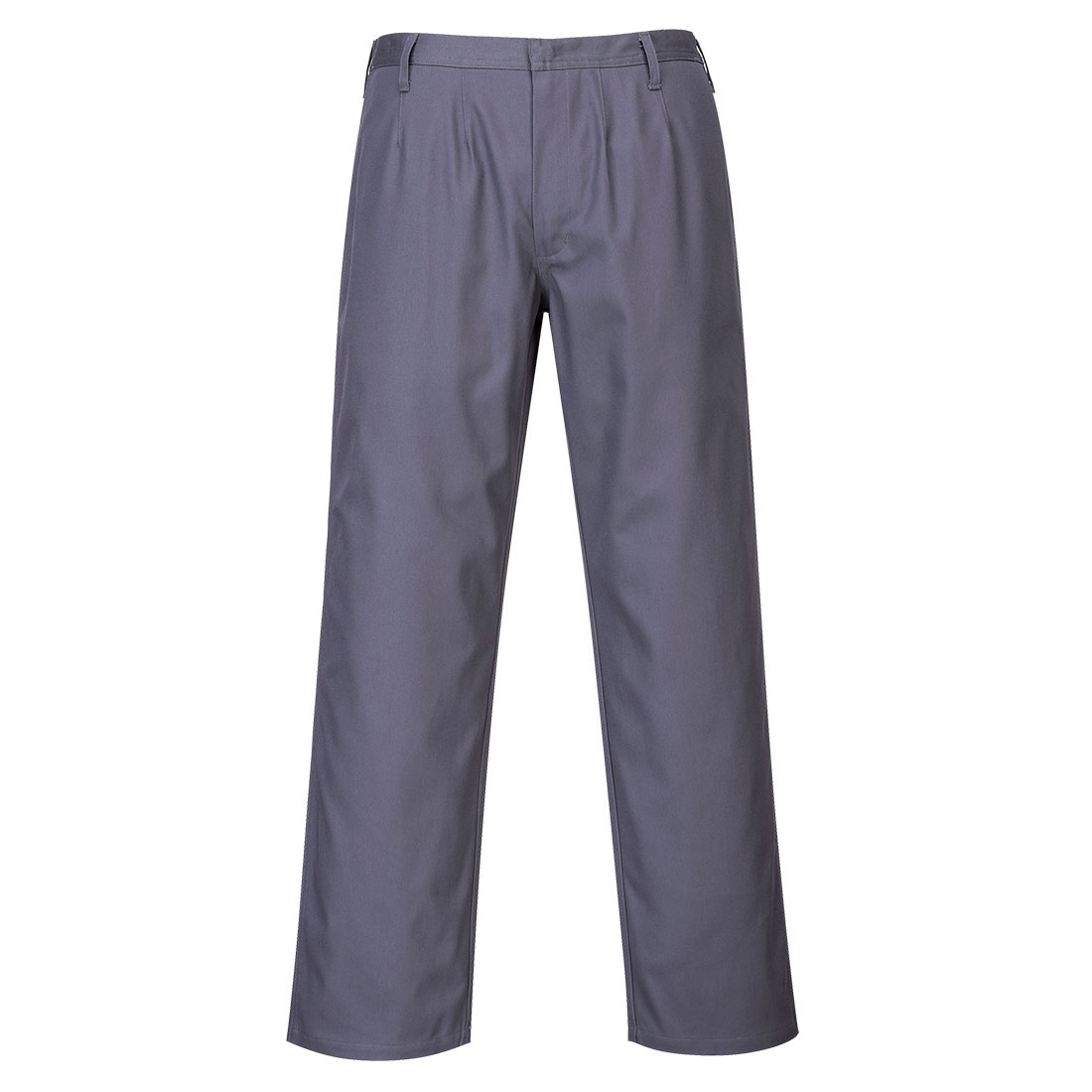 Gris L - FR(46-48) - UK(36-38) image