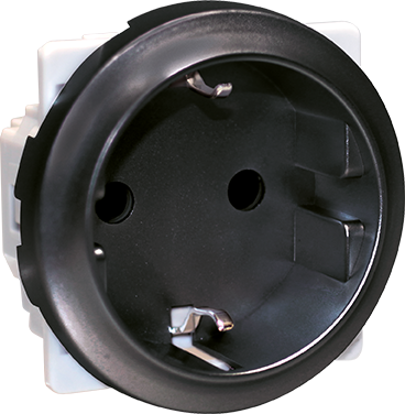 Couleur Vulcain image