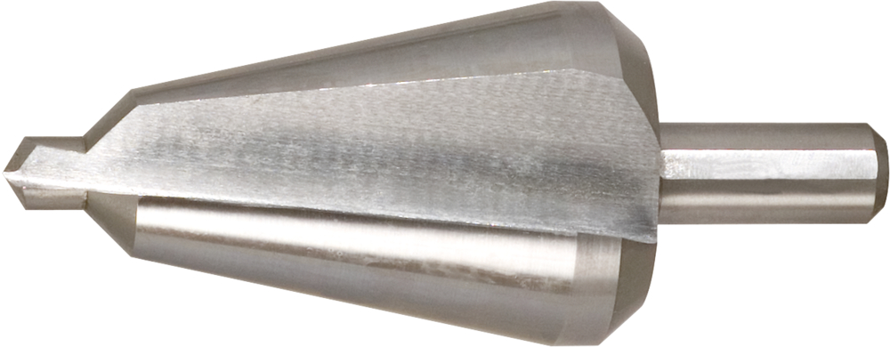 L.58mm image