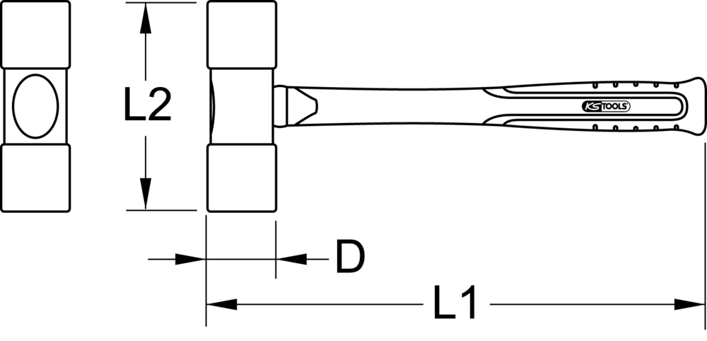 300g image
