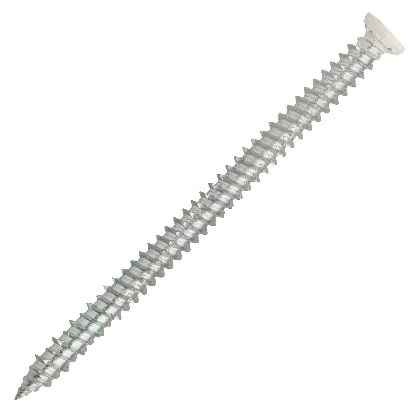 Ø7,5x40mm - Boite de 100 image