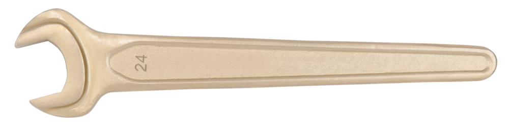 1.3/8'', 285mm image