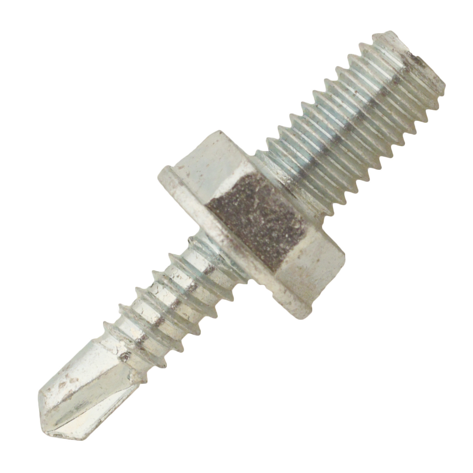 M6x6mm - Boite de 200 image