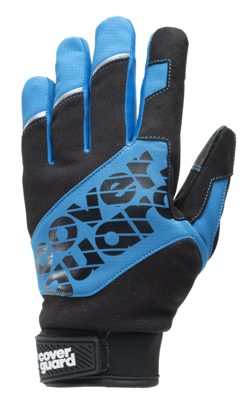 Taille 7 image