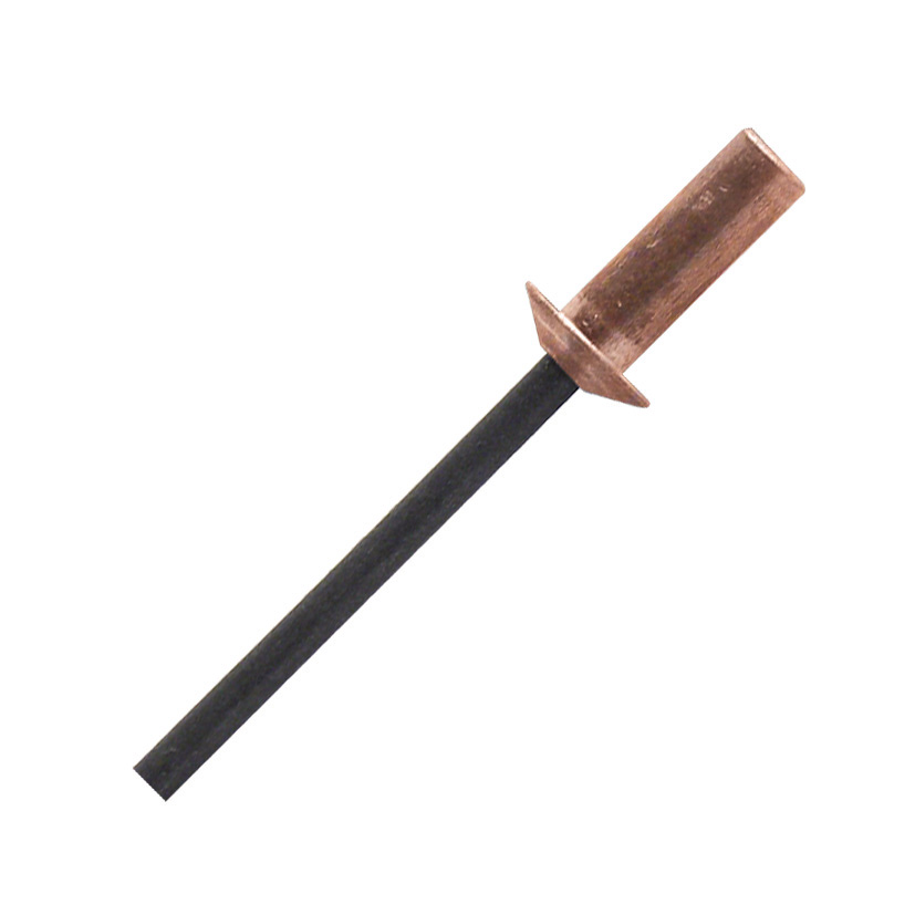 Ø3,2x8mm - Boite de 2000 image
