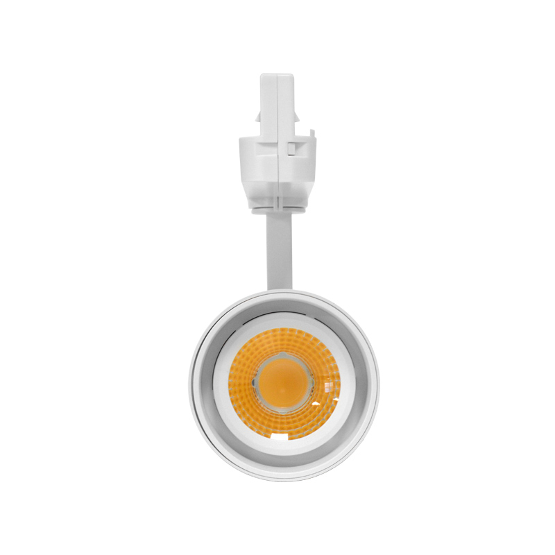 25W - 3000K Blanc chaud image