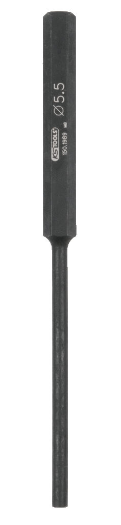 Outil adaptateur pour freins #P5.5 image