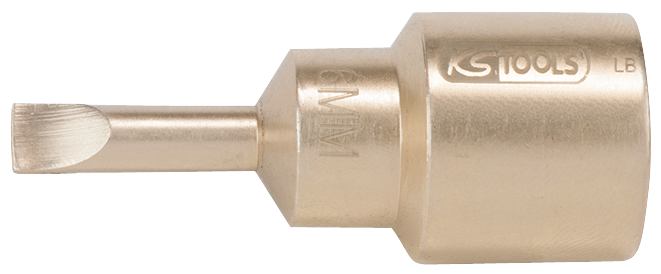 4mm, 60mm image