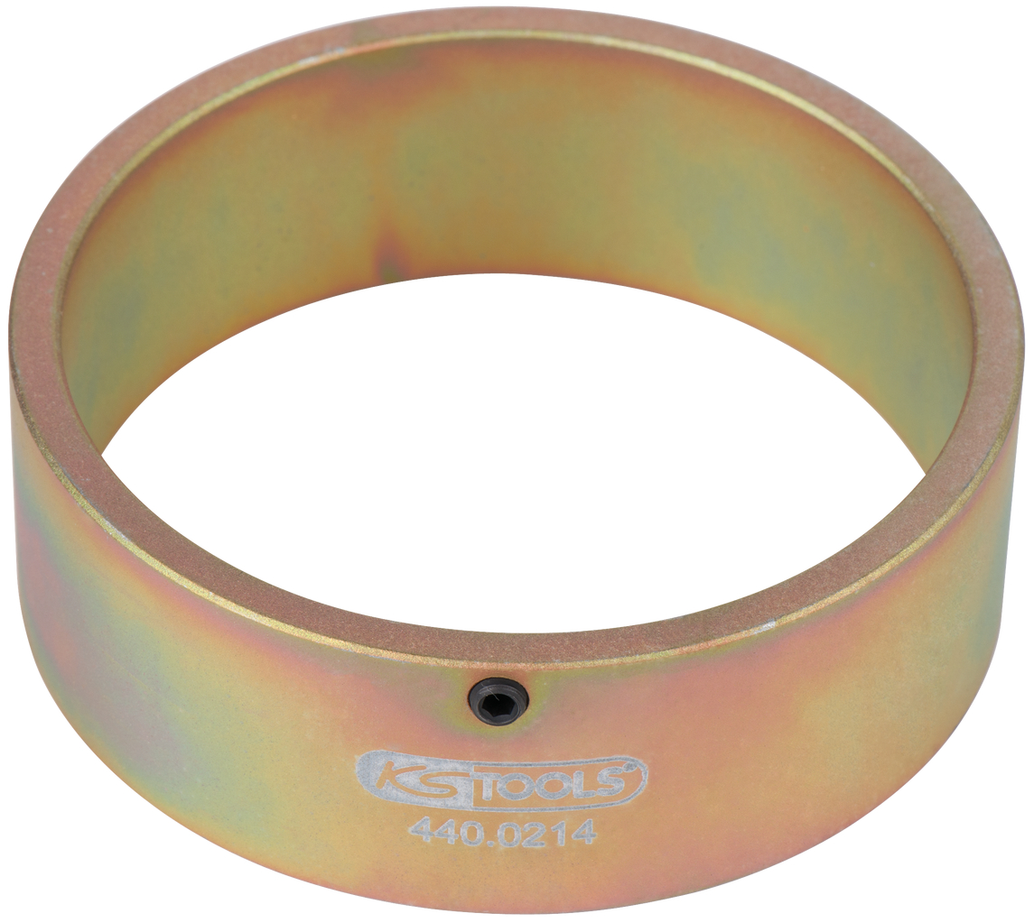 Bague de démontage image