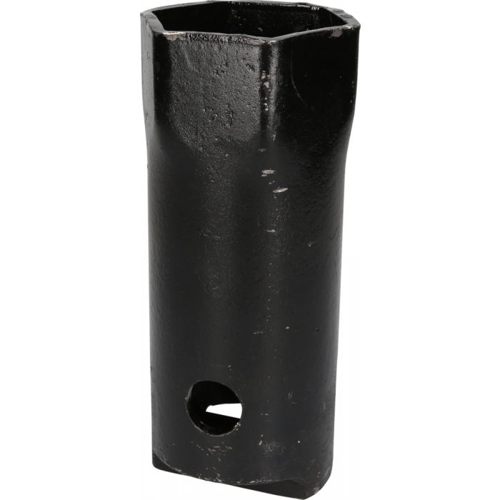 Clé pour écrou d'essieu Renault, 77 mm image