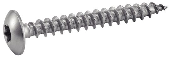 6x20 mm - Boîte de 100 image