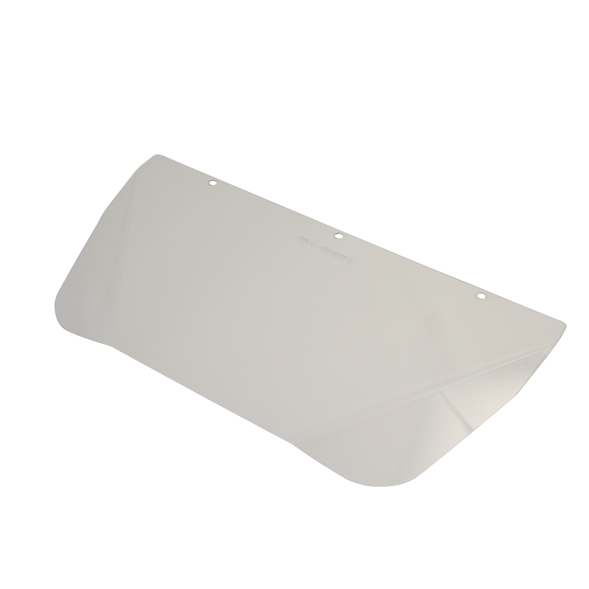 Polycarbonate image