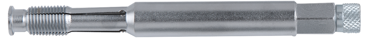 140 mm image