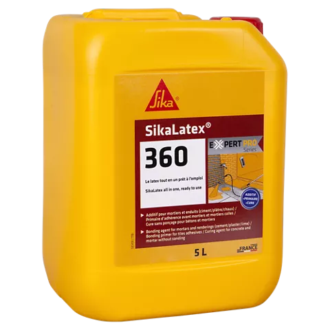 Sachet de 500ml image