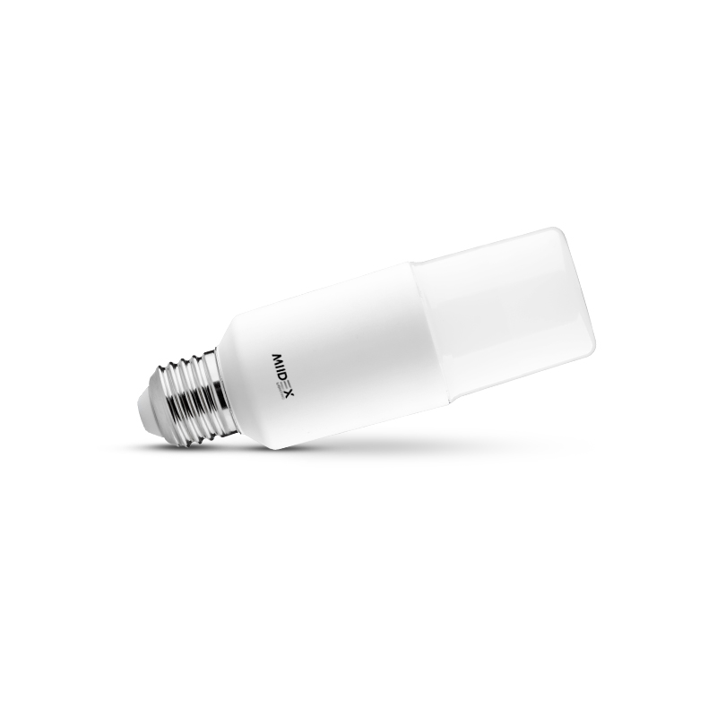 12,5W - 1521lm - 4000K image