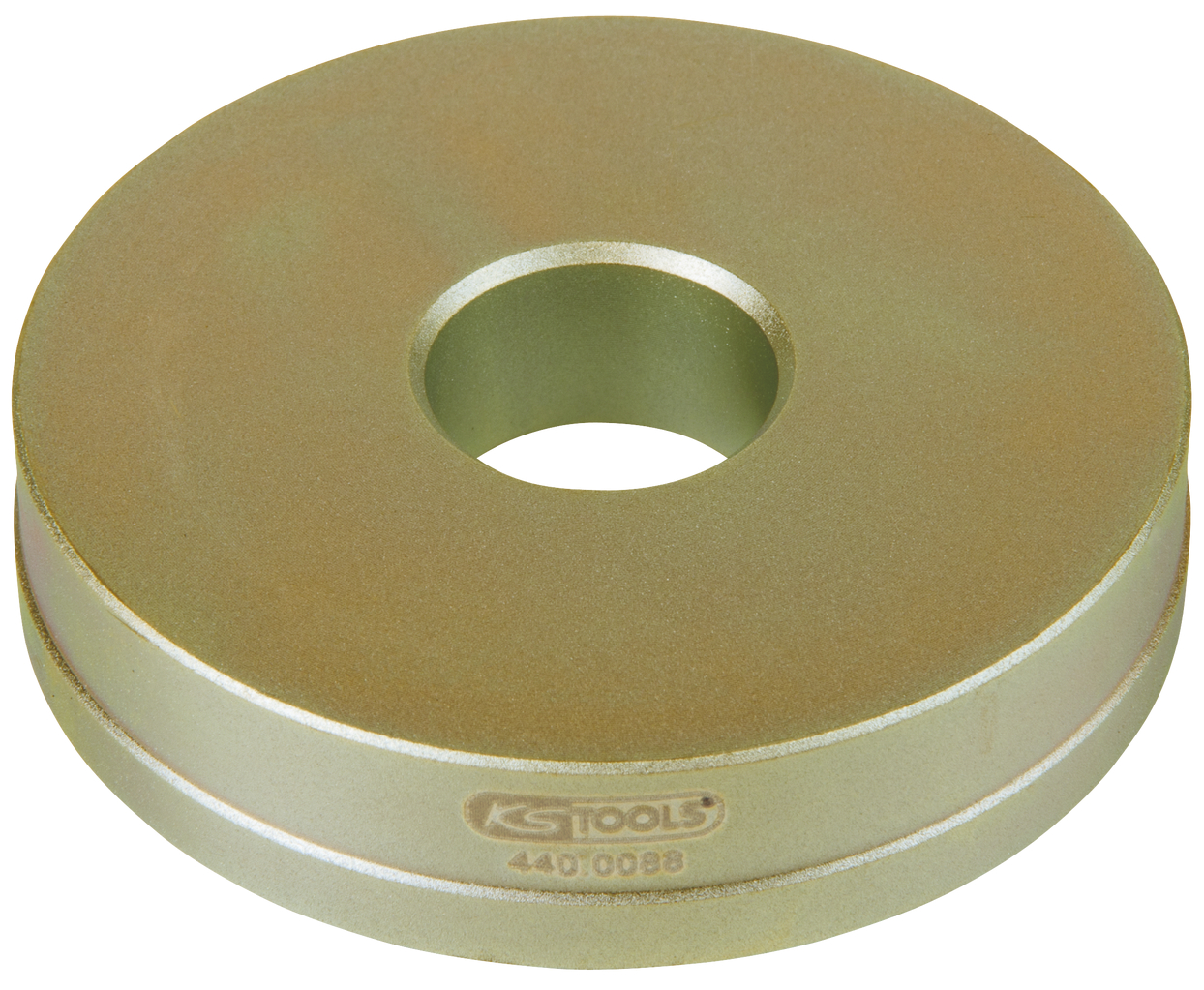 Disque d'appui, Ø 68 mm image