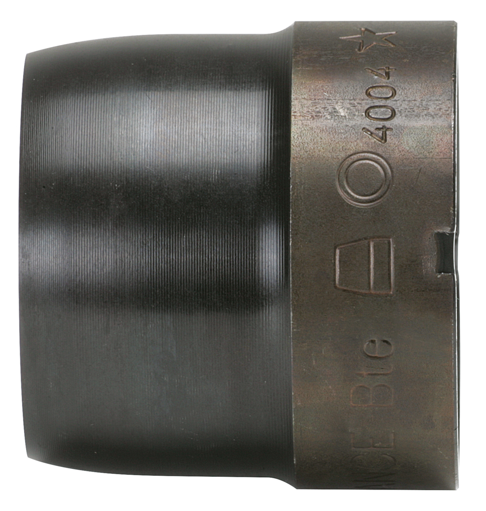 22 mm image