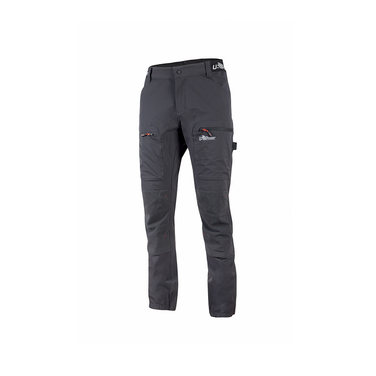 Gris L - FR (44) - EU (50) image
