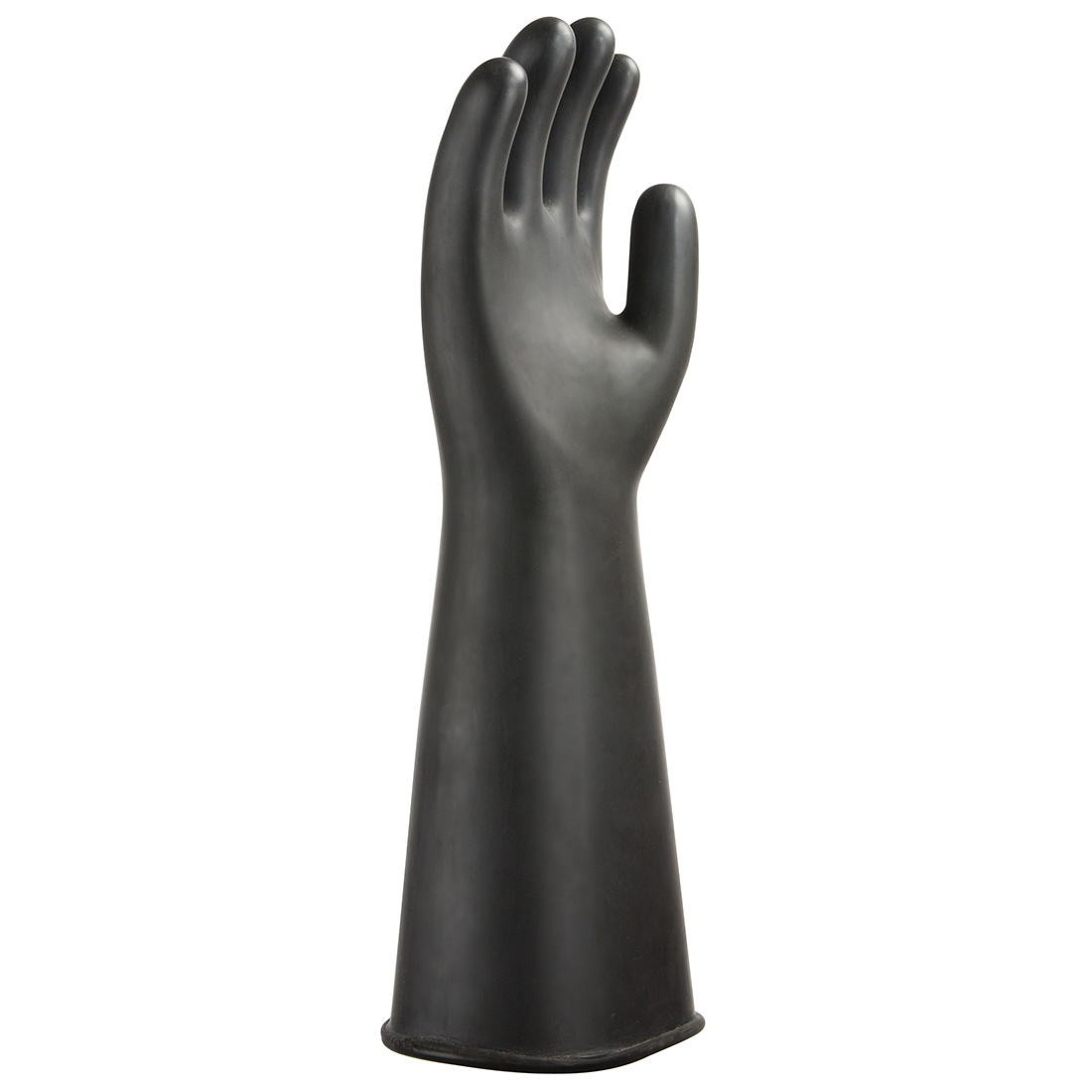 L - Taille 9 image