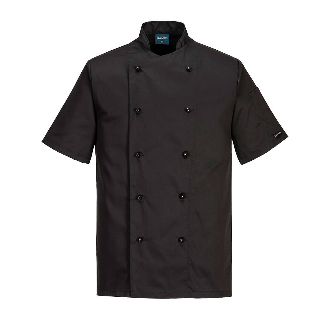 Noir 4XL image