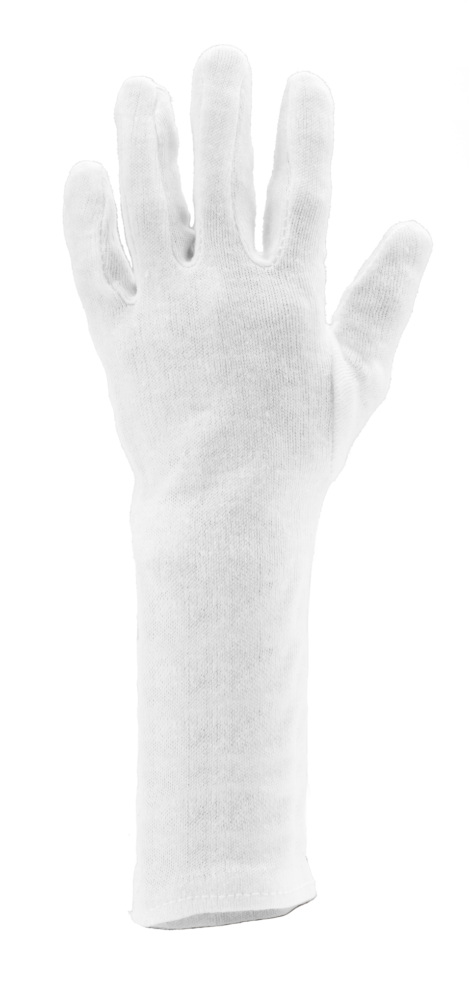 Taille 10 image