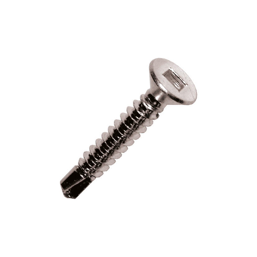 Ø3,5x13mm - Boite de 500 image