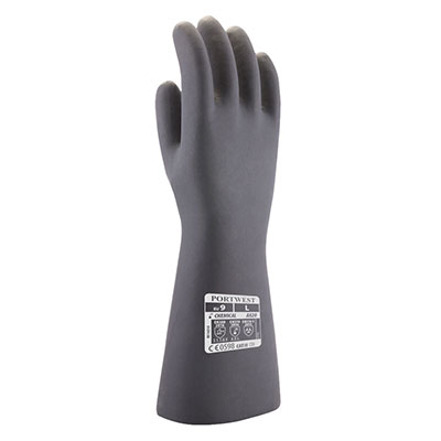 L - Taille 9 image