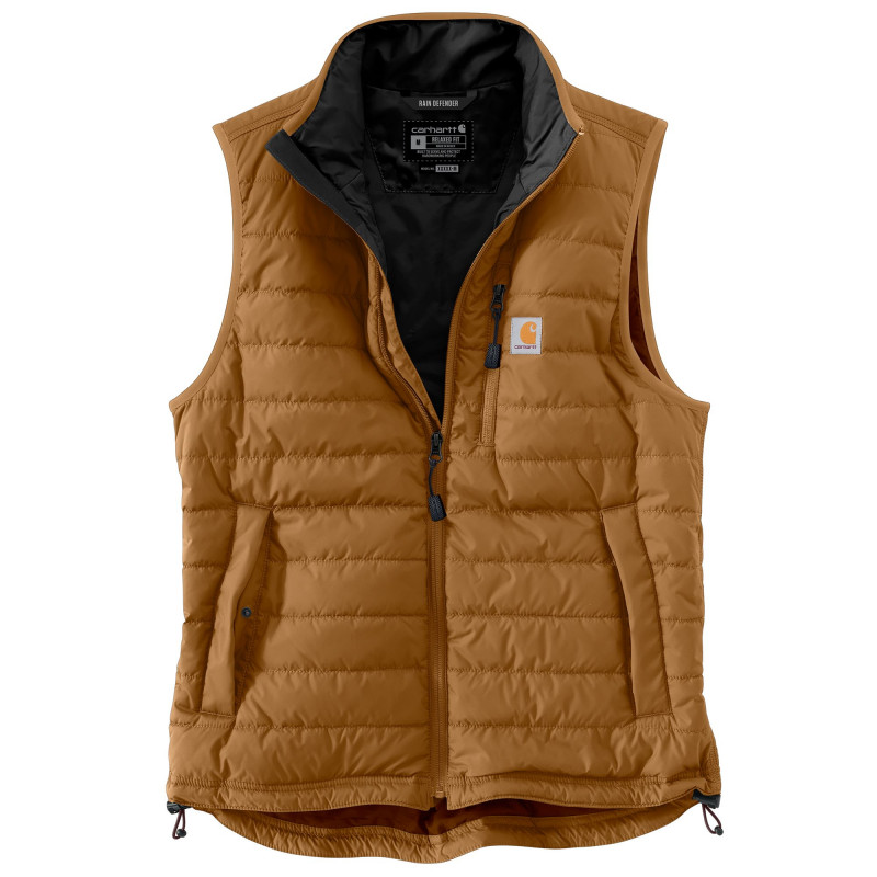 Marron XXL image