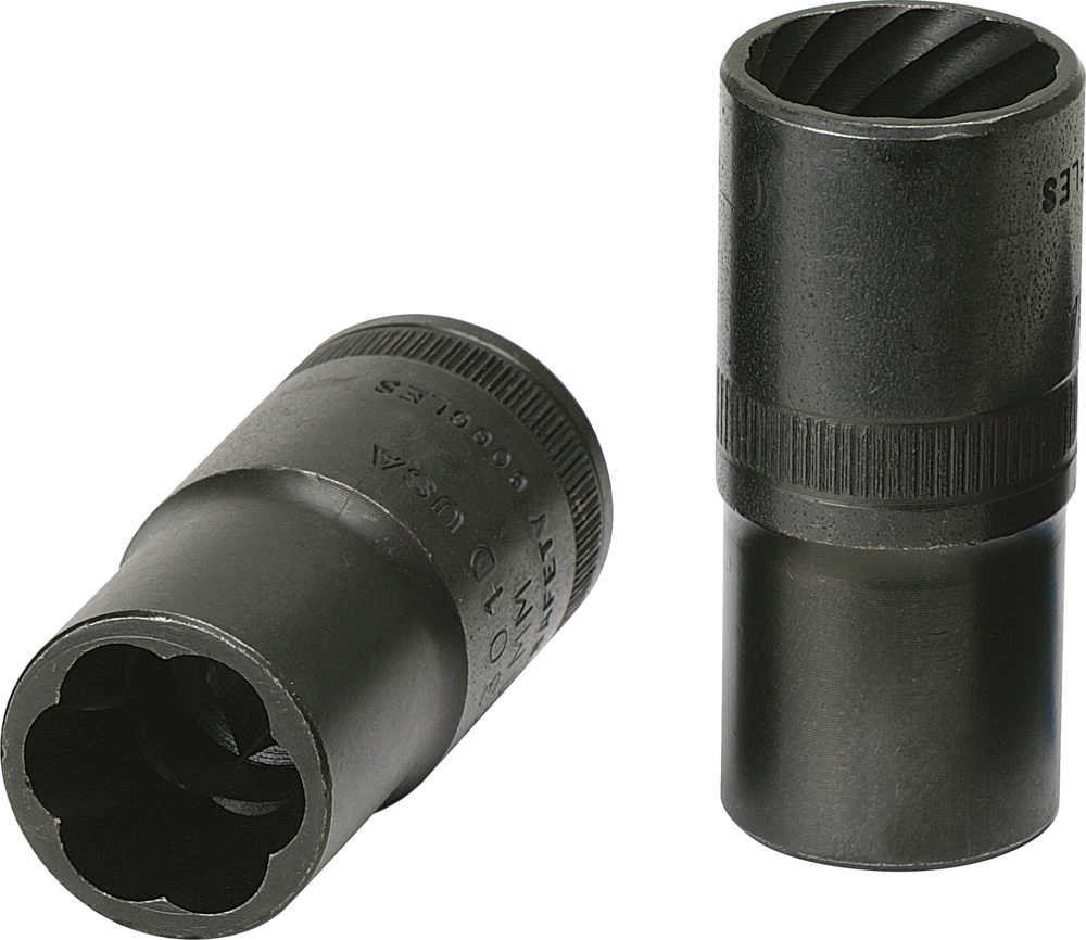 17 mm image