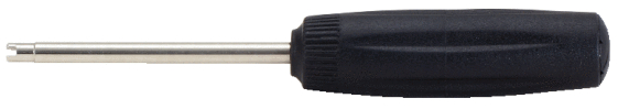 Démonte obus dynamométrique spécial valve 0.45Nm image