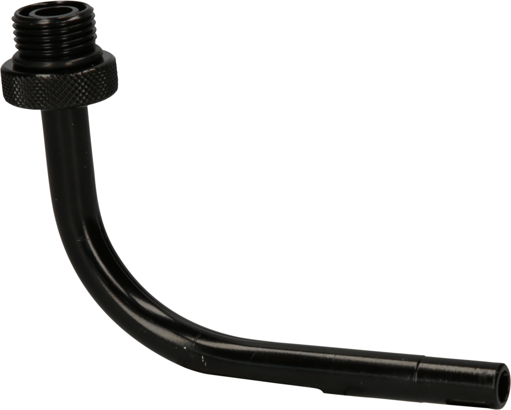 Adaptateur pour Toyota/Lexus, M18x1,5 du jeu 150.9279 image